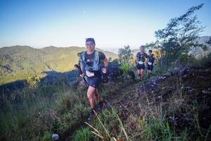 BIB: 
                            <button type="button" onclick="openModal(19052402)" class="btn btn-primary btn-sm float-right btn-popup" data-toggle="modal" data-target=".modal-high-quality">
                        <i class="fas fa-shopping-cart"></i> Add to Cart
                    </button>
                                            <button type="button" onclick="isThisMe(19052402, true)" class="btn btn-success btn-sm float-right btn-popup btn-isme hidden" data-toggle="tooltip" data-placement="bottom" title="นี่คือรูปของคุณใช่ไหม คลิกที่นี่เพื่อเอาเข้าอัลบั้ม">
                        <i class="fas fa-plus"></i> Add to album
                    </button>
                    <button type="button" onclick="isThisMe(19052402, false)" class="btn btn-warning btn-sm float-right btn-popup btn-isnotme hidden">
                        <i class="fas fa-ban"></i> Remove from album
                    </button>